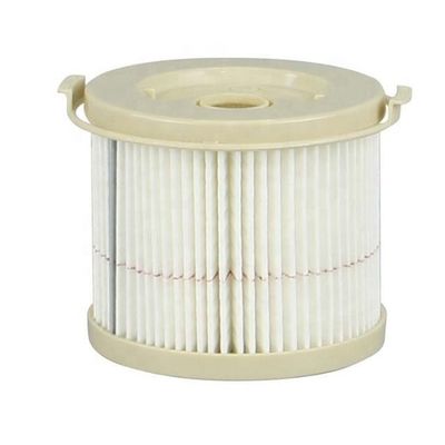 Separador de agua y combustible de larga duración P552014 para piezas diesel de tractor FS20103