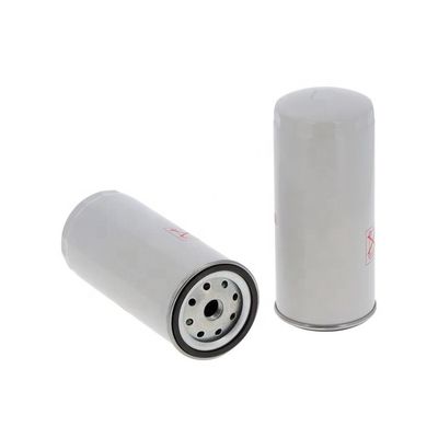 KC467 SN21049 Elementos de filtro de combustible para otros vehículos pesados