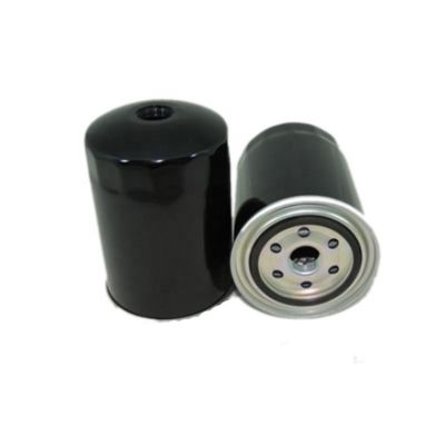 Compartimientos de automóviles Filtro de combustible diesel para camiones FF-7234 ME215099 para excavadora Komatsu ME215111