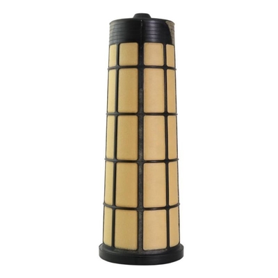 Filtro de aire 4379575 4379574 para camiones Reemplazar/reparar Fabricado por Hydwell