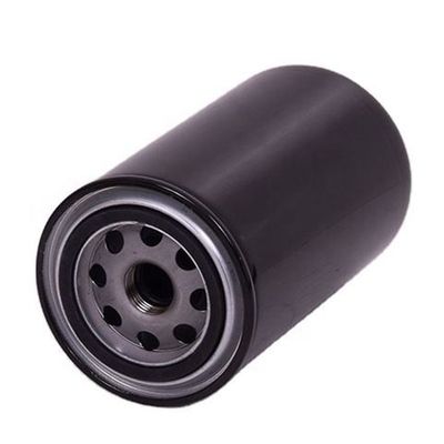 El elemento de filtro de combustible del modelo de camión 600-311-3750 32925762 VF2823 K1008143 F65920 P550774