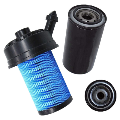 11-9342 11-9300 11-9182 Filtros de aire para SB190 SB210 SB230 SB330 dentro de la referencia NO