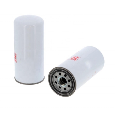 Sistema de combustible diésel duradero Compresor de aire Filtro de aceite 1622365200 1621737800 SH62257