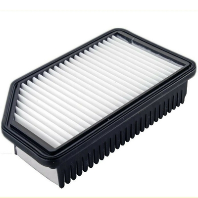 Filtro de aire para automóviles Hydwell 28113-1R100 Número de referencia 28113-1R100 para Korea Auto Parts