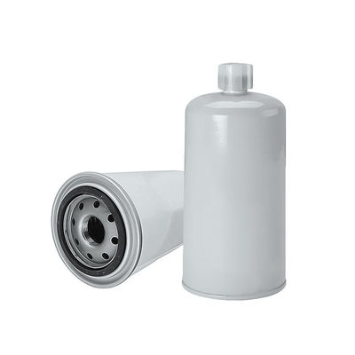 FF5052 FF5018 Filtro de repuesto para camiones Filtros de combustible para motores diesel en funcionamiento