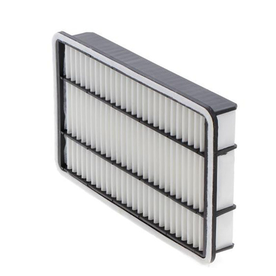 Ay120TY092 V91120038 A-1023 A-1514 A3311 A1023 Filtro de aire de auto de reemplazo 17801-30060