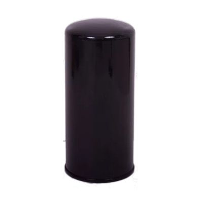 OE NO. 600-319-3841 P502480 6003113841 Filtro de combustible giratorio para motores de camiones y excavadoras