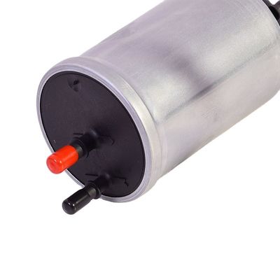 Separación de combustible/agua Elemento de filtro de combustible P765325 para el montaje de automóviles de Yamaha Sportboat