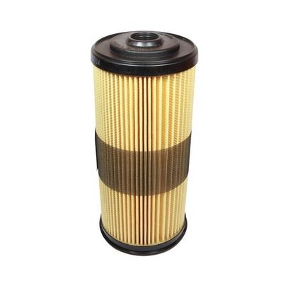 Sistema de filtro FBO60341 SN40134 Filtro de combustible diesel de reemplazo para camiones pesados