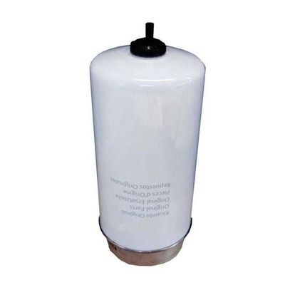 Conjunto de filtros separadores de filtros de filtro de filtro de filtro de combustible para motores de automóviles P N 0.900.0511.9