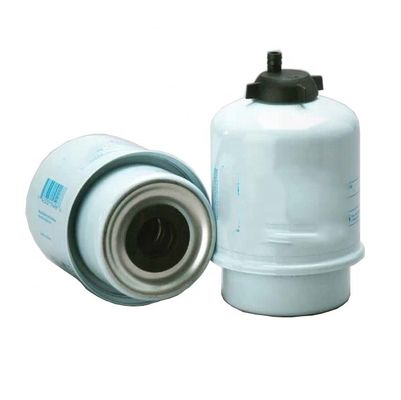 151-2409 Separador de agua Hydwell Elemento de filtro diesel para otros fabricantes de automóviles