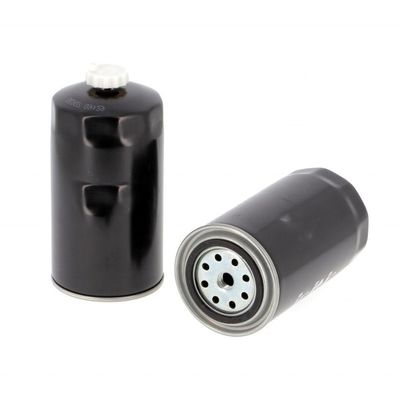 Filtro de combustible OE NO. P550665 para FS1254 Hydwell Auto Parts Spin-On Separador de agua 1931061