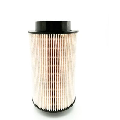 201V12503-0061 201V12503-0062 201V12503-0063 201V1 Filtro de combustible para aceite de tractor Elemento separador de agua