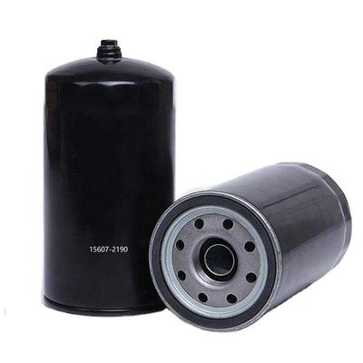 15613-EV024 Filtro de aceite para camión Mejorar la eficiencia del combustible y ahorrar dinero