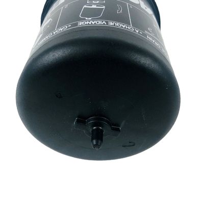 Filtro de combustible OE NO. 1922496PE para filtros de camiones para piezas de automóviles