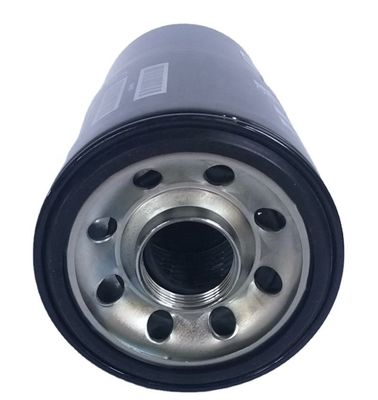 LF17526 Filtro de combustible de hidruleo adecuado para piezas de repuesto de automóviles 3696820 3693026