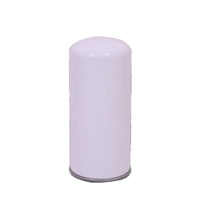 P550367 PF2144 SFO3883 E6862 92799MP 1819452C1 100051228 Filtros de aceite para el sistema de filtro