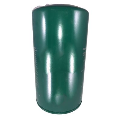 Modelo de camión camión 483GB441 Filtro de combustible piezas de repuesto automáticas esenciales para el mantenimiento