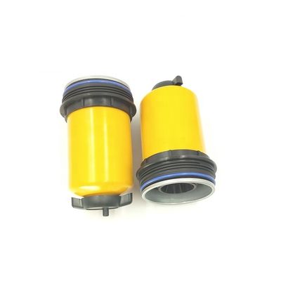 Otros accesorios para automóviles 320/07382 Partes de motores diésel Elemento filtro de combustible 32007382 para camiones