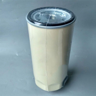 N o de referencia s00022297 Separador de agua y aceite del tractor de suministro Filtro de combustible S00022297 01