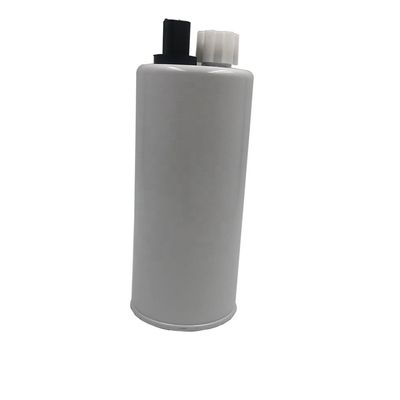 Filtro separador de agua de combustible de hierro fundido para FS1003 Partes del motor del camión Nombre de la pieza P578848