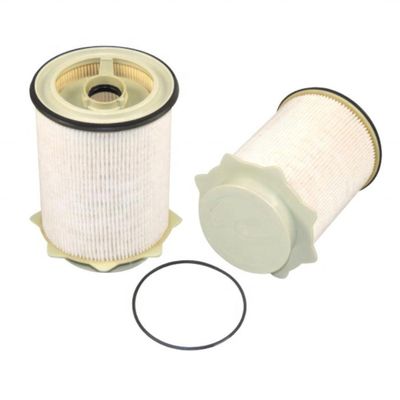 68197867AA Separador de agua con filtro de combustible para motores diesel Hydwell 2500 3500 4500 5500