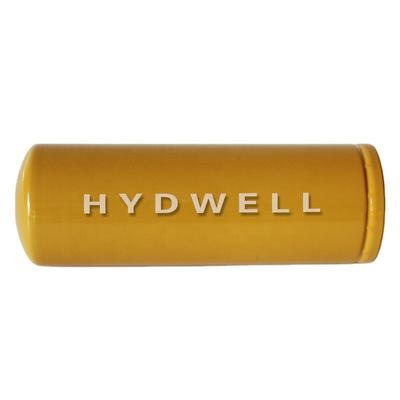 1R-0753 Filtro de combustible giratorio de hierro P551312 FF551312 SFF0753 X8820800 FCS15004 2241132 CV102722 F399 MDF1162