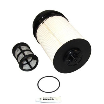 Filtros de combustible para camiones E445KPD314-2 87696188 1429059 E57KPD73 KX 182/1D PU941X 260 Año Otros