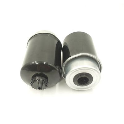 RE544394 P551424 32253917 RE503198 11711183 FSW4151 Filtro de separación de agua y combustible para camiones