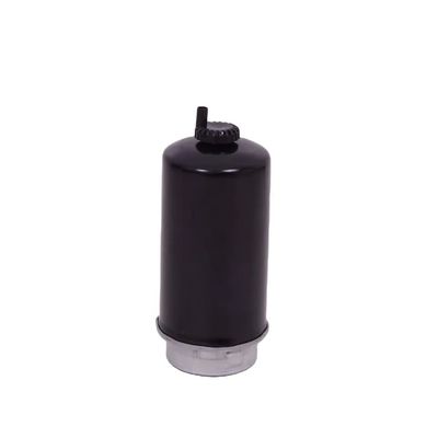 RE521540 GM50074 P551435 FS19985 32925991 Filtro separador de agua y combustible para minería de energía