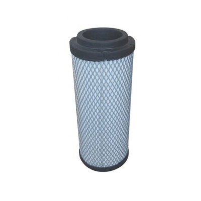 135326205 A5597 AF26659 Filtro de aire para motores industriales para camiones a un precio asequible