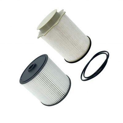 El elemento de filtro de combustible para el período 2019-2021 será el Ram 2500 3500 4500 18.9L.