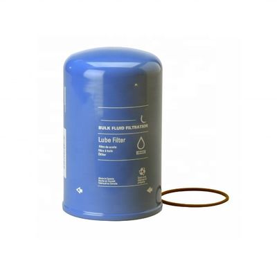 DBB5333 FILTRO DE FUEL BULK de Hydwell para el motor 4P10 modelo 3.5 KG de peso Venta de Hydwell