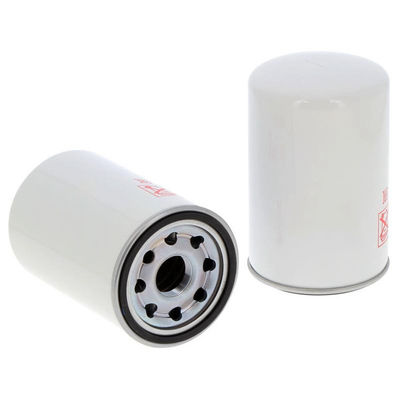 OEM 22253506 Filtro de combustible para otros vehículos Número de referencia 22253547