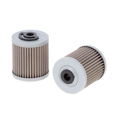 FORLAND hydwell Filtro de combustible 860135413 SN25129 Año 2007-2007