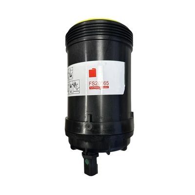 El uso de la tecnología de la información en el ámbito de la seguridad de los vehículos no debe limitarse a los vehículos que no tengan un sistema de protección de datos de seguridad.