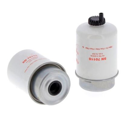 11711183 RE503198 95532 32253917 L8684F FS237 SP1245 para las piezas de los motores de camiones