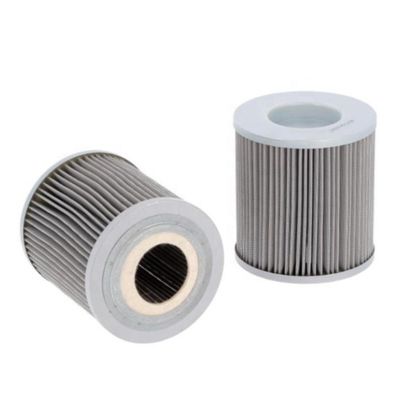 Filtro de separación de agua de combustible P958896 3790002H1 4366766M2 703661A1 VPK5616 WHE23837