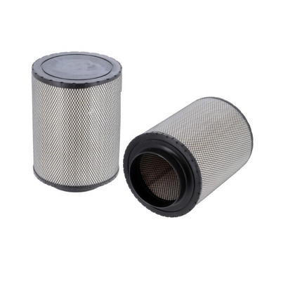 Filtro de aire Hydwell 330570149 B120376 5360900001 GM28399 0180941002 Duralidad primaria