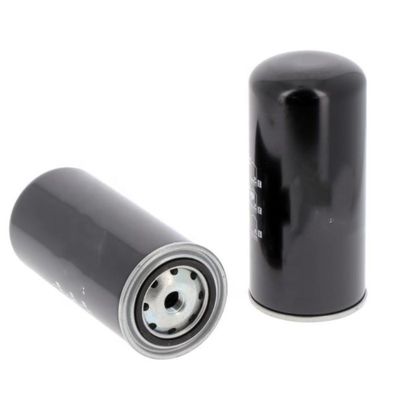 El uso de los filtros de combustible no incluye el uso de filtros de combustibles para el transporte de combustible.