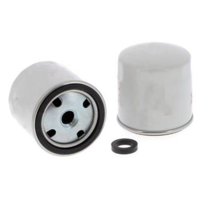 Filtro de combustible SN 555 21503765 1457434433 ELG5260 FN130 S7920NR 2345200 para el motor de camión