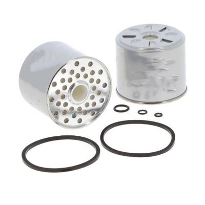 Elemento de filtro de combustible para camión 32/401102 26560017 7236628 0006023900 SK3980 P917X