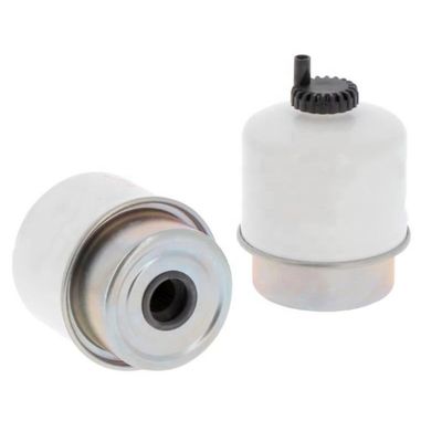 Filtro de combustible P576918 para camión FS19838 SN 70162 FS19573 WK8118 FGO552 RE60021 6005025926 330560552