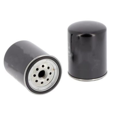 SN 30049 El elemento del filtro de combustible de Hydwell El reemplazo perfecto para las piezas del motor del camión