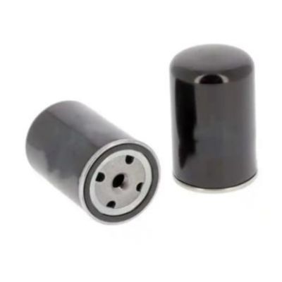 FF5767 Elemento de filtro de combustible de Hydwell SN 40763 para partes de motores de camiones Solución de Hydwell