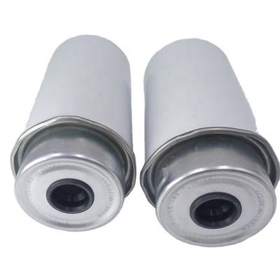 Filtro de combustible P551425 5198957 32925994 RE54719 FS550435 26560139 para camión V836867595