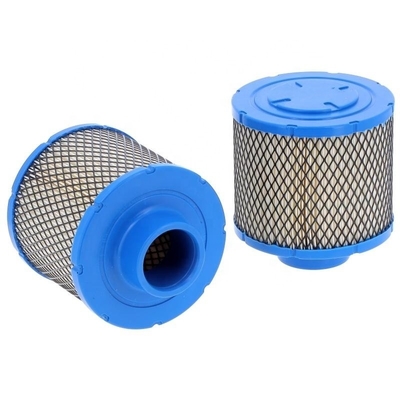 SA17332 Cartucho de filtro de aire para granjas y motores de tractores