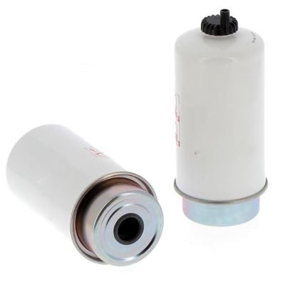 Filtro de combustible 5198957 6005028152 32925994 RE54719 FS550435 2012534 162ZZZ55010 para el motor del camión