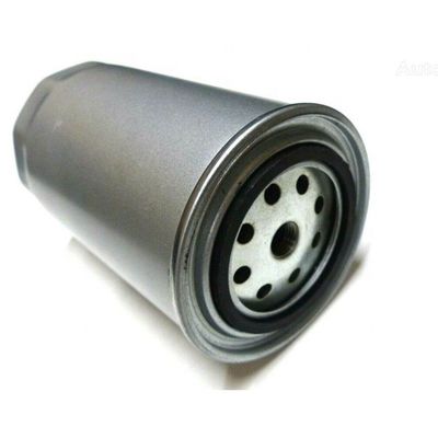 Papel de filtro Separador de agua de combustible de hierro BF1217 P550665 1908547 para vehículos comerciales