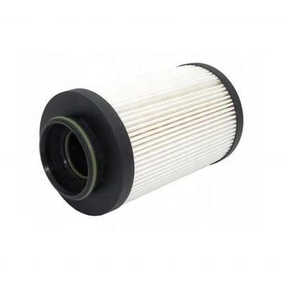 Top- F340200060010 Filtro de combustible diesel para un rendimiento óptimo del motor